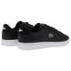 Lacoste Carnaby Set 224 1
